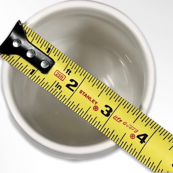 Dolly Parton Inspire White Ceramic Coffee Mug - Picture 9 of 9